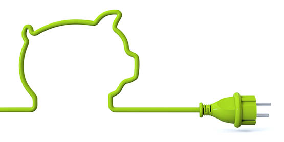 Elektriker in Bad Kohlgrub Elektriker in Bad Kohlgrub